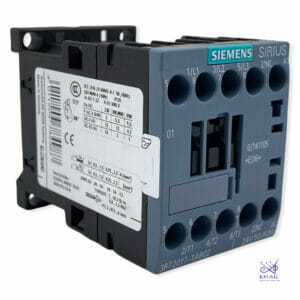 3RT2017-1AB02 SIEMENS