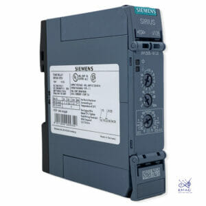3RP2505-1BT20 SIEMENS
