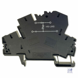 1492-LD4 ALLEN BRADLEY
