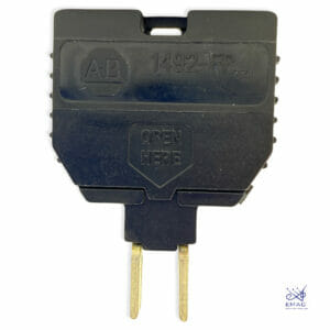 1492-FP4 ALLEN BRADLEY