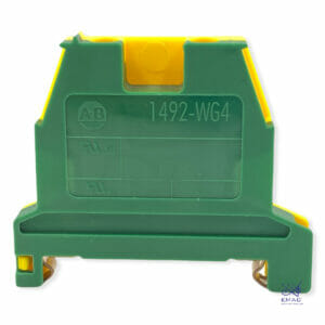 1492-EB3 ALLEN BRADLEY