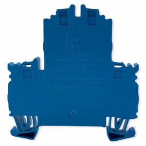 1492-JD4 ALLEN BRADLEY