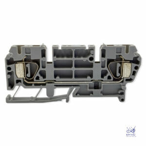 1492-R3Q ALLEN BRADLEY