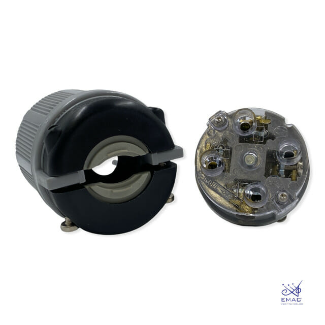 7411C EATON - Image 2