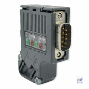 6ES7972-0BA61-0XA0 SIEMENS