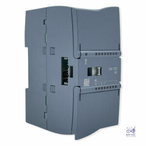 6ES7221-1BH32-0XB0 SIEMENS