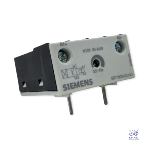 3RT1926-2CH21 SIEMENS