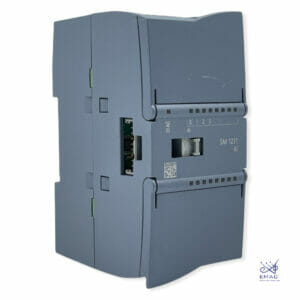 6ES7232-4HD32-0XB0 SIEMENS