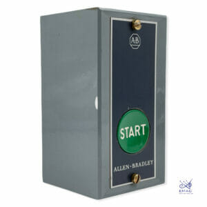 800-1SB ALLEN BRADLEY