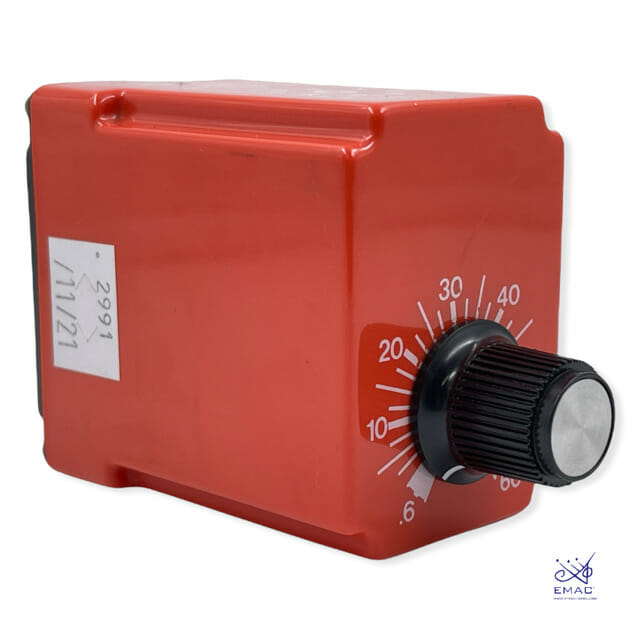 T1K-60-461 AMETEK
