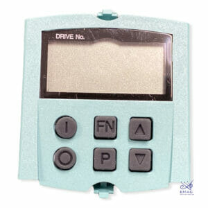 6SL3055-0AA00-4BA0 SIEMENS