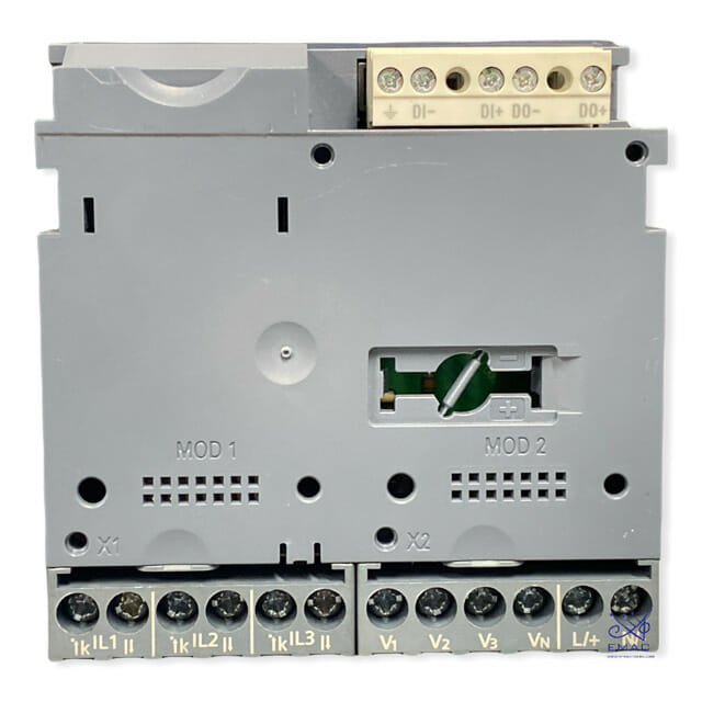 7KM2112-0BA00-3AA0 SIEMENS - Image 4