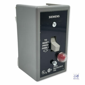 SMFFG5P SIEMENS