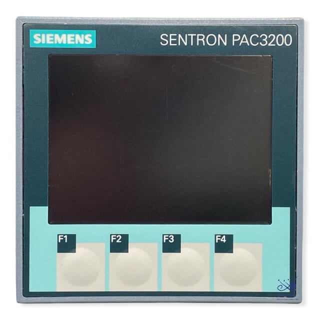 7KM2112-0BA00-3AA0 SIEMENS - Image 2