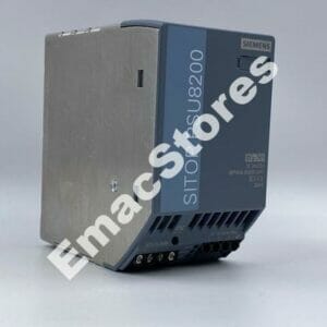 6EP3436-8SB00-0AY0 SIEMENS