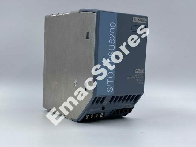6EP3436-8SB00-0AY0 SIEMENS