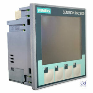 7KM2112-0BA00-3AA0 SIEMENS