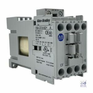 700-CF310DJ ALLEN BRADLEY