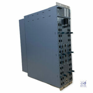 6GK5552-0AR00-2AR2 SIEMENS