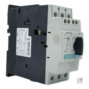 3RV2031-4PA15 SIEMENS