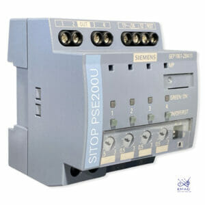 6EP1961-2BA11 SIEMENS