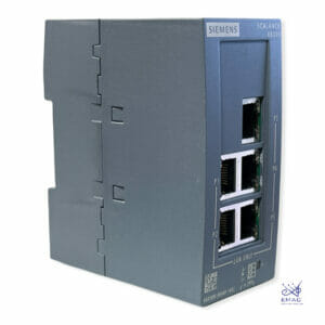 6GK5005-0B00-1AB2 SIEMENS