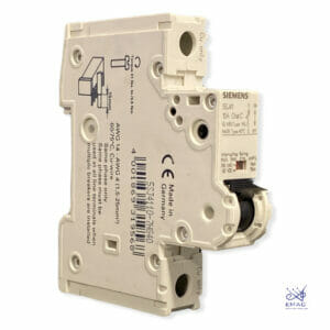5SJ4110-7HG40 SIEMENS
