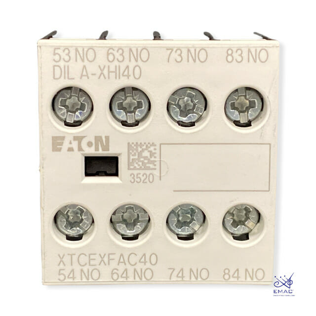 DILA-XHI40 EATON - Image 2