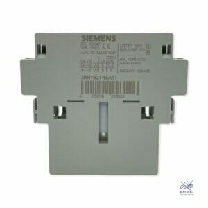 3RH1921-1EA11 SIEMENS