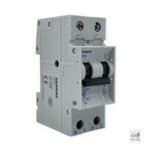 5SX5216-7 SIEMENS