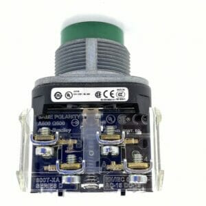 800T-B1A ALLEN BRADLEY