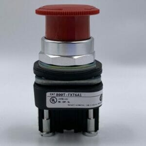 800T-FXT6A1 ALLEN BRADLEY