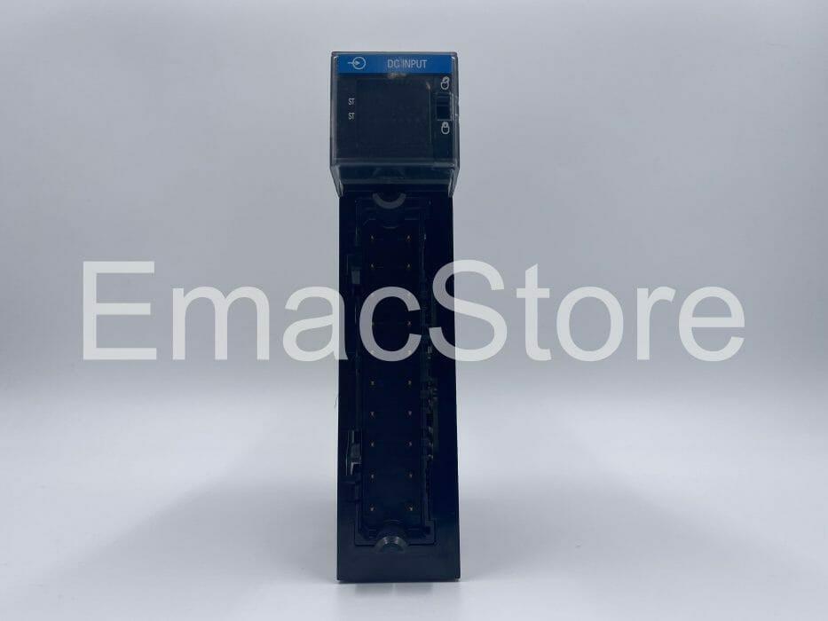 1756-IB16 ALLEN BRADLEY - Image 2