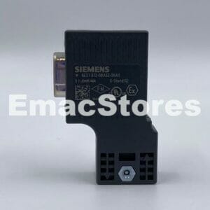 6ES7972-0BA52-0XA0 SIEMENS