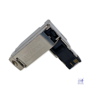 6GK1901-1BB20-2AA0 SIEMENS