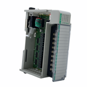 1769-OB16 ALLEN BRADLEY