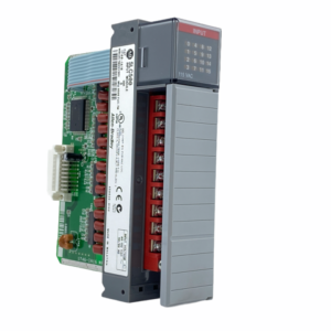 1746-IA16 ALLEN BRADLEY