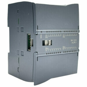 6ES7223-1PL30-0XB0 SIEMENS