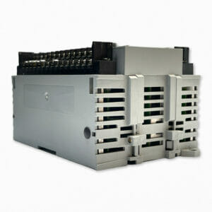1791-32A0 ALLEN BRADLEY