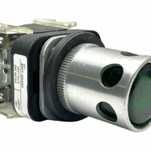 800T-QA24G ALLEN BRADLEY
