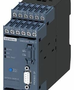 3UF7010-1AU00-0 SIEMENS