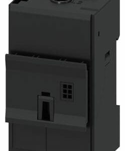 3UF7101-1AA00-0 SIEMENS