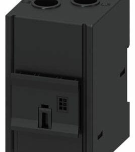 3UF7102-1AA00-0 SIEMENS