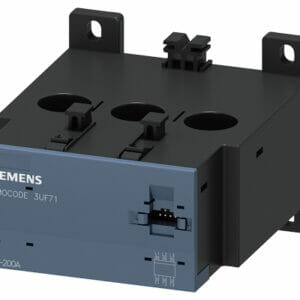 3UF7103-1AA00-0 SIEMENS