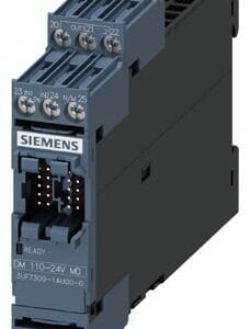3UF7300-1AU00-0 SIEMENS