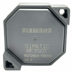 6GT2800-5BD00 SIEMENS