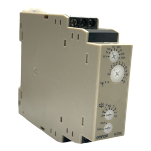 H3DK-M2 OMRON