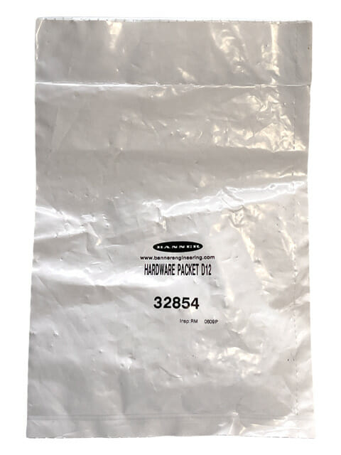 32854 BANNER