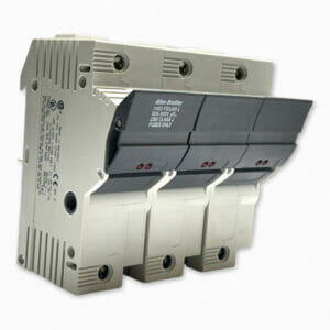 1492-FB3J60-L ALLEN BRADLEY