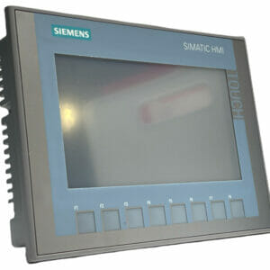 6AV2123-2GB03-0AX0 SIEMENS